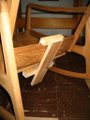 Seat Jig